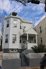 124 Albion Ave, Paterson City, NJ 07502