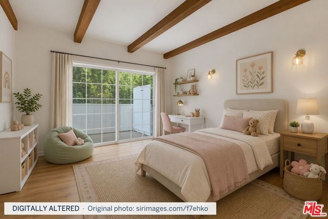 3493 Mandeville Canyon Road, Los Angeles, CA 90049