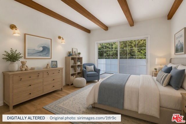 3493 Mandeville Canyon Road, Los Angeles, CA 90049