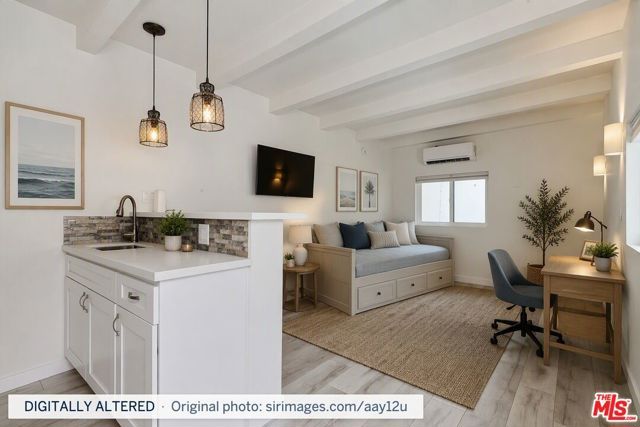 3493 Mandeville Canyon Road, Los Angeles, CA 90049