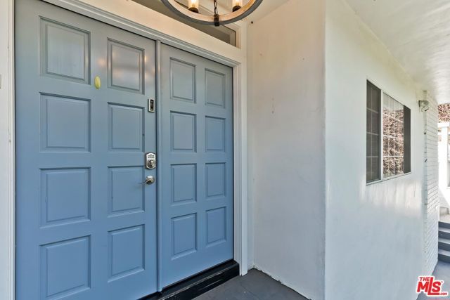 3493 Mandeville Canyon Road, Los Angeles, CA 90049