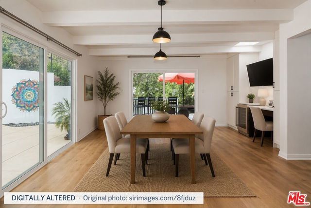 3493 Mandeville Canyon Road, Los Angeles, CA 90049