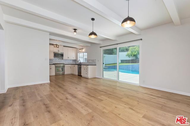 3493 Mandeville Canyon Road, Los Angeles, CA 90049