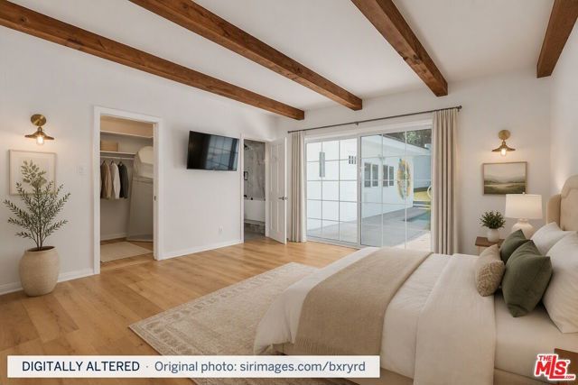 3493 Mandeville Canyon Road, Los Angeles, CA 90049
