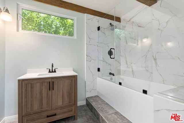 3493 Mandeville Canyon Road, Los Angeles, CA 90049