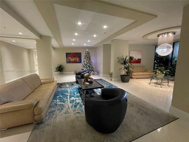 3912 S Ocean Blvd 1001, Highland Beach, FL 33487