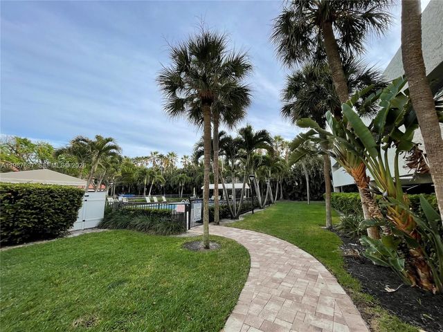 3912 S Ocean Blvd 1001, Highland Beach, FL 33487