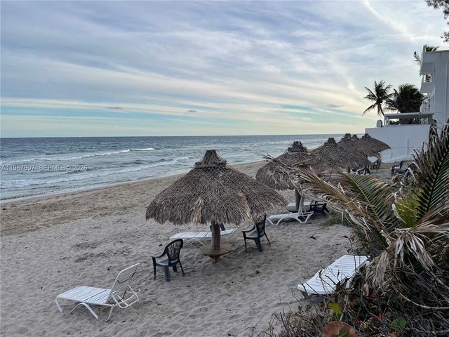 3912 S Ocean Blvd 1001, Highland Beach, FL 33487