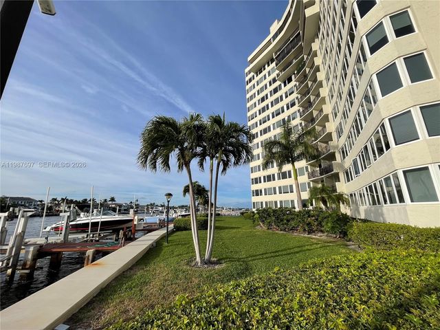 3912 S Ocean Blvd 1001, Highland Beach, FL 33487