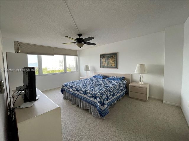 3912 S Ocean Blvd 1001, Highland Beach, FL 33487