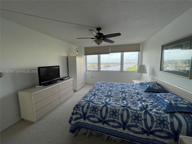 3912 S Ocean Blvd 1001, Highland Beach, FL 33487