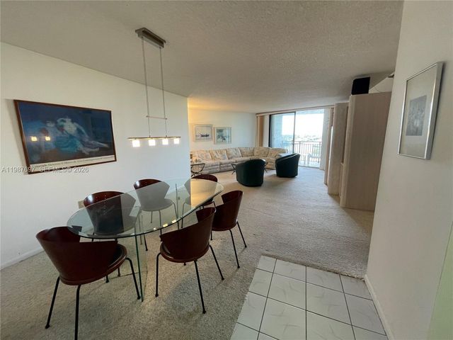 3912 S Ocean Blvd 1001, Highland Beach, FL 33487