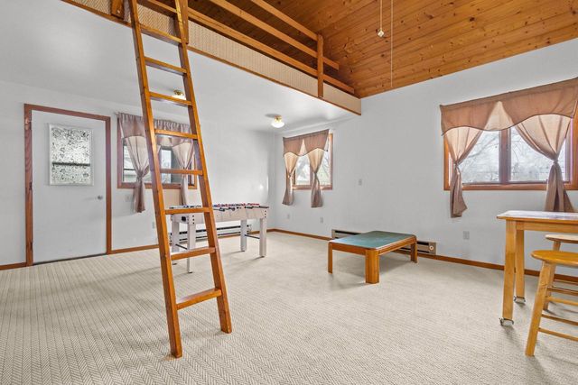 81 N PARK AVENUE, Fond Du Lac, WI 54935