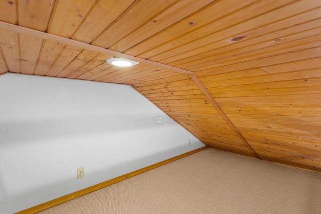 81 N PARK AVENUE, Fond Du Lac, WI 54935