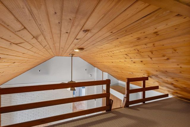 81 N PARK AVENUE, Fond Du Lac, WI 54935