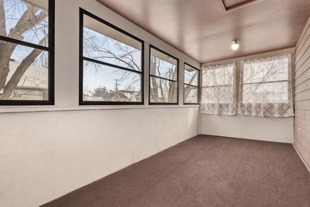 81 N PARK AVENUE, Fond Du Lac, WI 54935