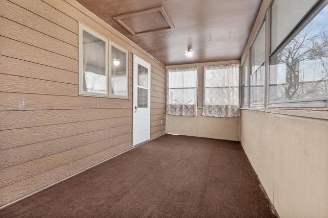 81 N PARK AVENUE, Fond Du Lac, WI 54935