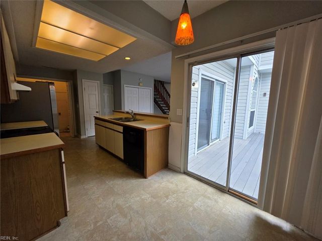 814 Gable WAY, Virginia Beach, VA 23455
