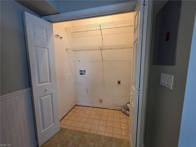 814 Gable WAY, Virginia Beach, VA 23455