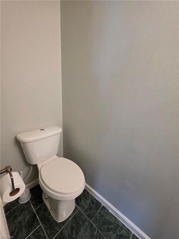 814 Gable WAY, Virginia Beach, VA 23455