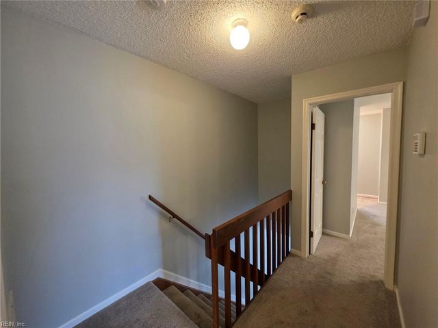 814 Gable WAY, Virginia Beach, VA 23455