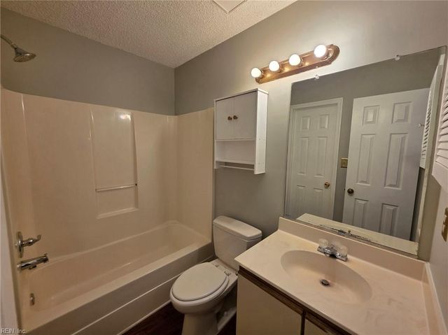 814 Gable WAY, Virginia Beach, VA 23455