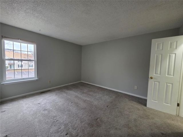 814 Gable WAY, Virginia Beach, VA 23455