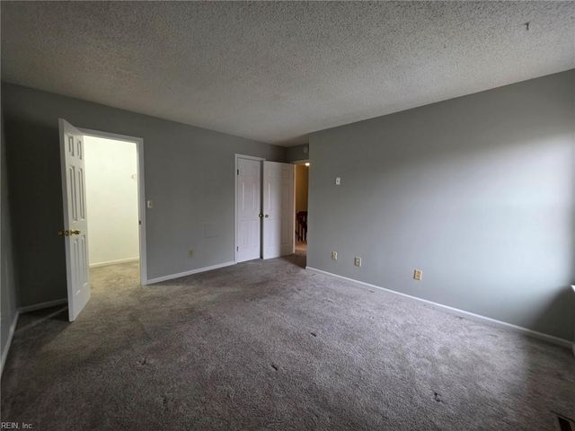 814 Gable WAY, Virginia Beach, VA 23455
