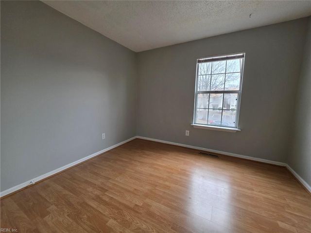 814 Gable WAY, Virginia Beach, VA 23455