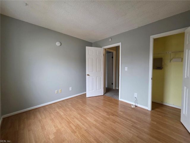 814 Gable WAY, Virginia Beach, VA 23455