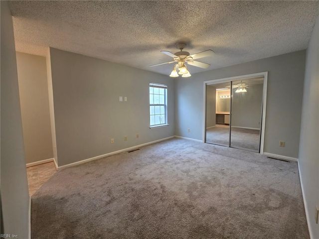 814 Gable WAY, Virginia Beach, VA 23455