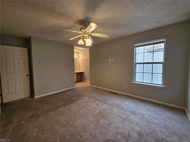 814 Gable WAY, Virginia Beach, VA 23455