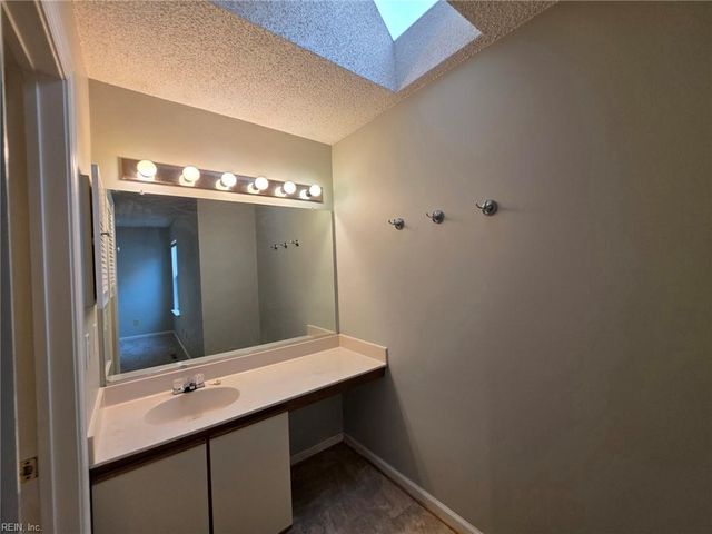 814 Gable WAY, Virginia Beach, VA 23455