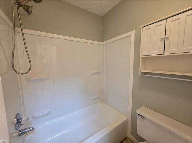 814 Gable WAY, Virginia Beach, VA 23455