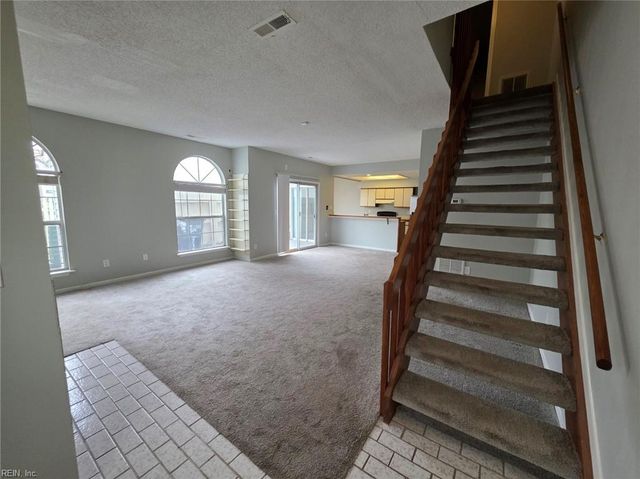 814 Gable WAY, Virginia Beach, VA 23455