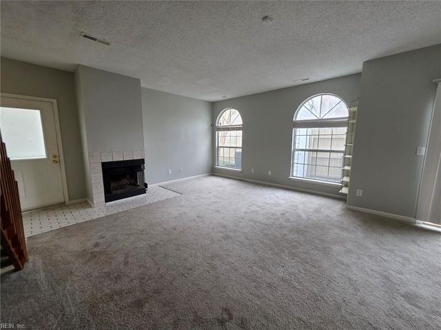 814 Gable WAY, Virginia Beach, VA 23455