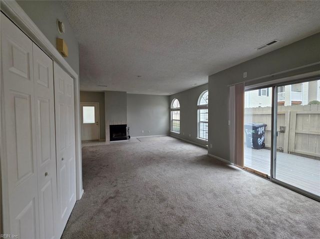814 Gable WAY, Virginia Beach, VA 23455