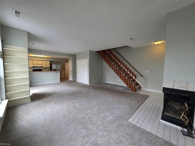 814 Gable WAY, Virginia Beach, VA 23455