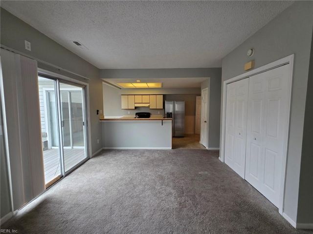 814 Gable WAY, Virginia Beach, VA 23455