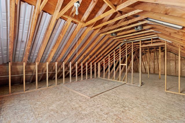 6 Dogwood Street, East Quogue, NY 11942