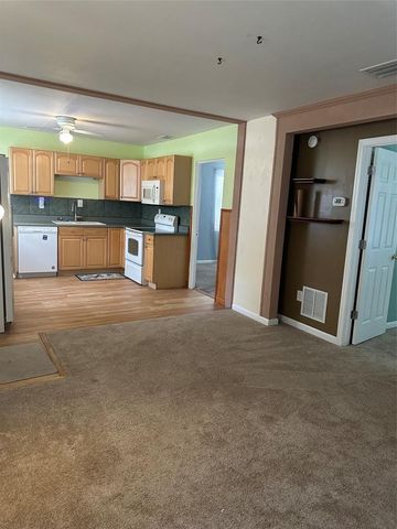 4142 6TH AVENUE N, St Petersburg, FL 33713