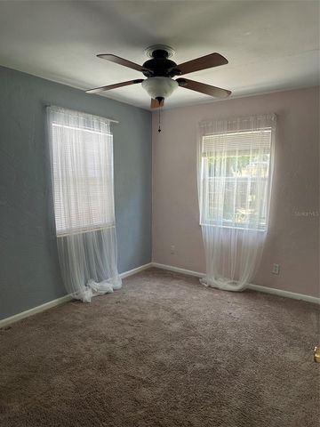 4142 6TH AVENUE N, St Petersburg, FL 33713