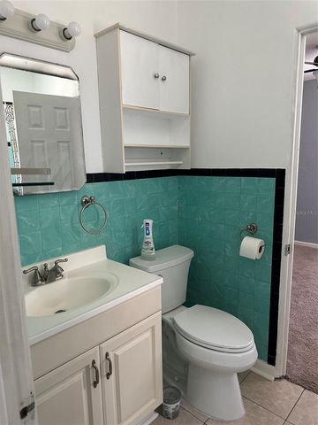 4142 6TH AVENUE N, St Petersburg, FL 33713
