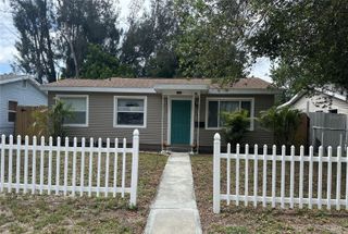 4142 6TH AVENUE N, St Petersburg, FL 33713