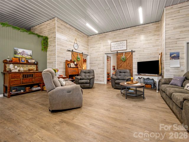 873 Ellenboro Henrietta Road, Ellenboro, NC 28040