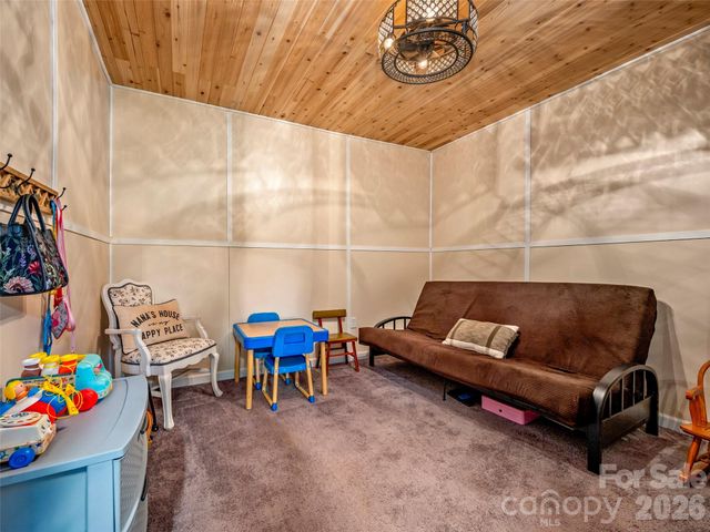 873 Ellenboro Henrietta Road, Ellenboro, NC 28040