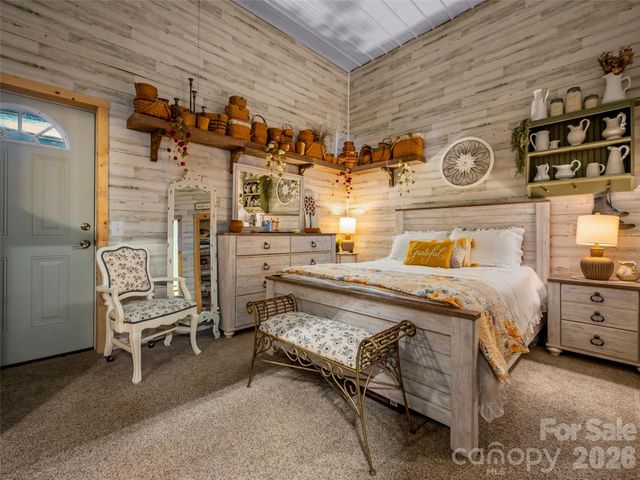 873 Ellenboro Henrietta Road, Ellenboro, NC 28040