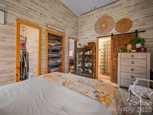 873 Ellenboro Henrietta Road, Ellenboro, NC 28040