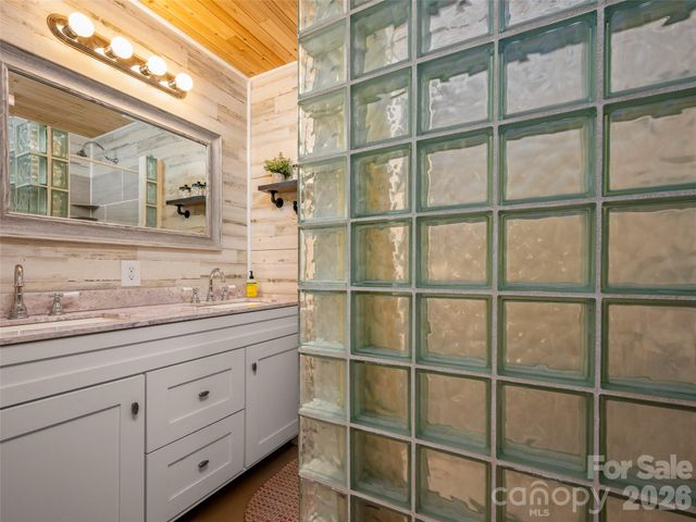 873 Ellenboro Henrietta Road, Ellenboro, NC 28040