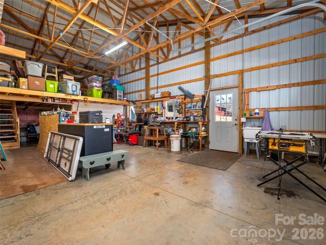 873 Ellenboro Henrietta Road, Ellenboro, NC 28040